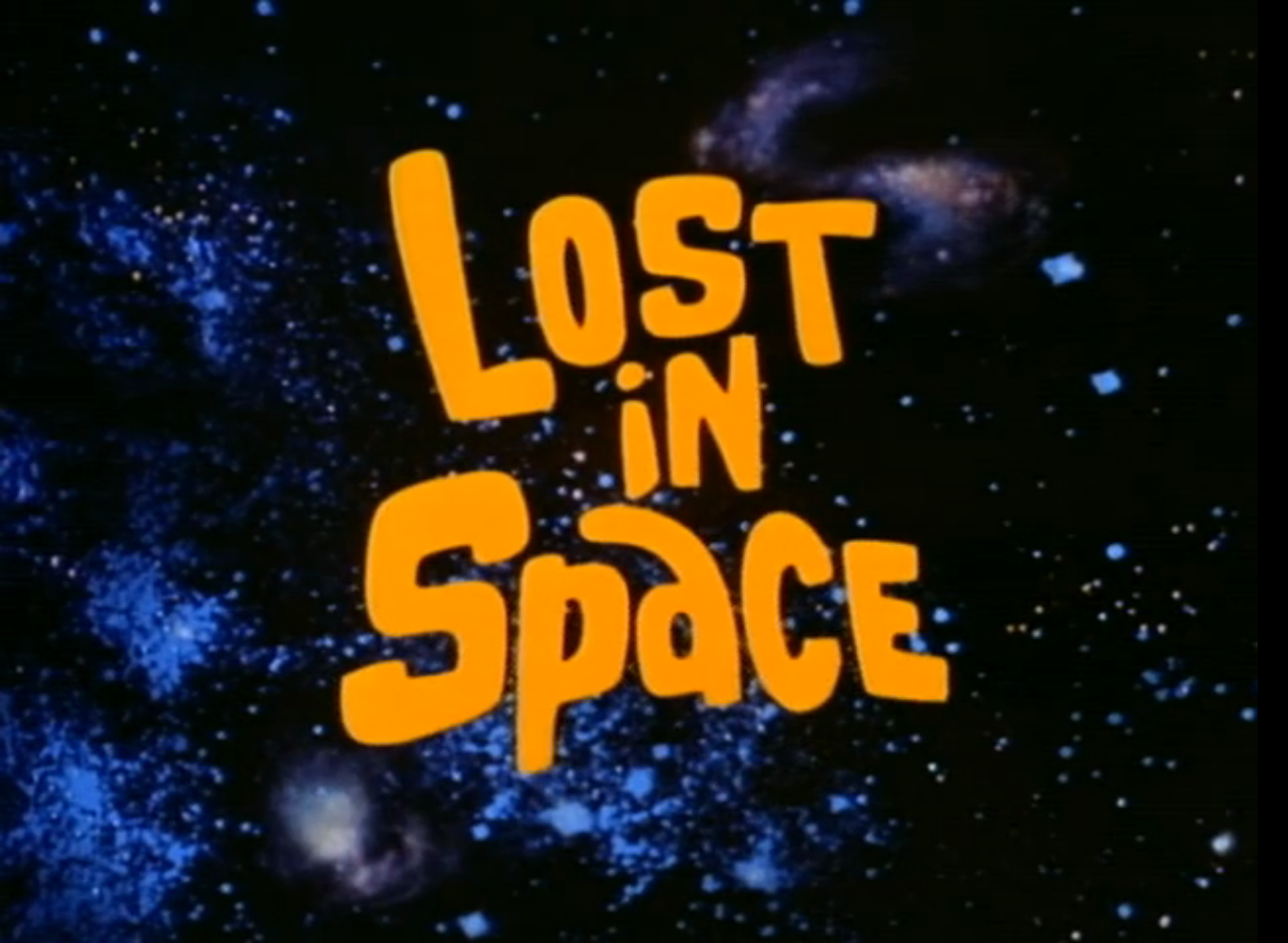 lost in space clipart - photo #3