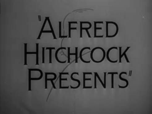 Alfred_Hitchcock_Presents