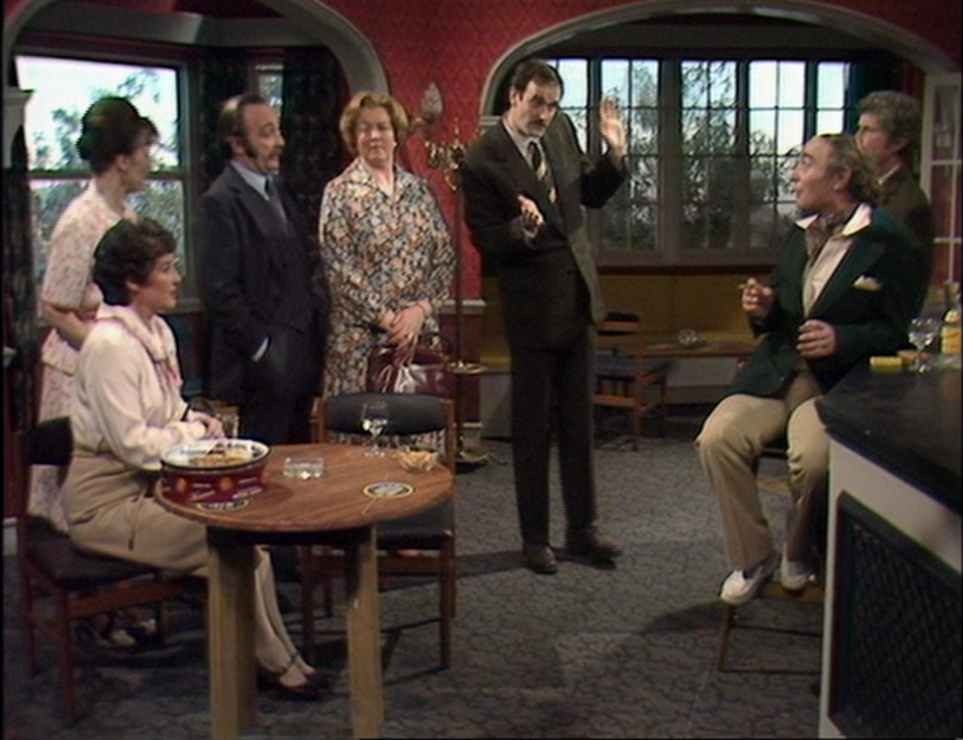basil_anniversary_fawlty_towers.png