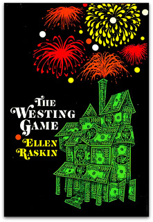 Westing-Game1